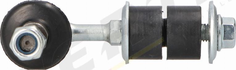 MERTZ M-S0657 - Тяга / стійка, стабілізатор autozip.com.ua