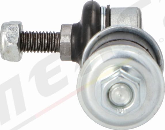 MERTZ M-S0657 - Тяга / стійка, стабілізатор autozip.com.ua