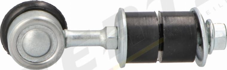 MERTZ M-S0657 - Тяга / стійка, стабілізатор autozip.com.ua