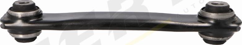 MERTZ M-S0639 - Важіль незалежної підвіски колеса autozip.com.ua