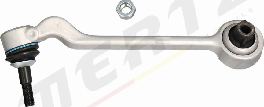 MERTZ M-S0674 - Важіль незалежної підвіски колеса autozip.com.ua