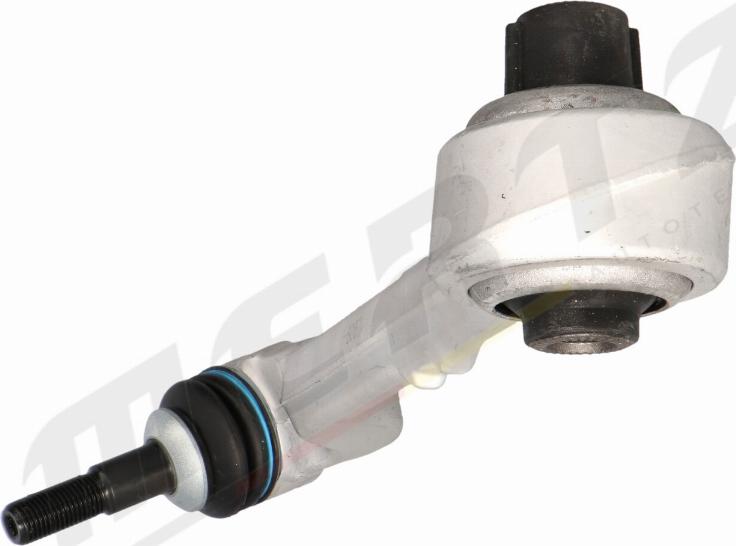 MERTZ M-S0674 - Важіль незалежної підвіски колеса autozip.com.ua