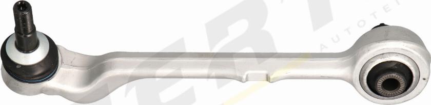 MERTZ M-S0674 - Важіль незалежної підвіски колеса autozip.com.ua