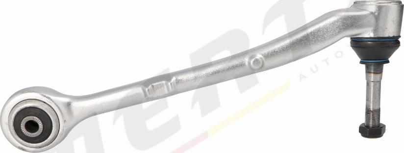 MERTZ M-S0676 - Важіль незалежної підвіски колеса autozip.com.ua