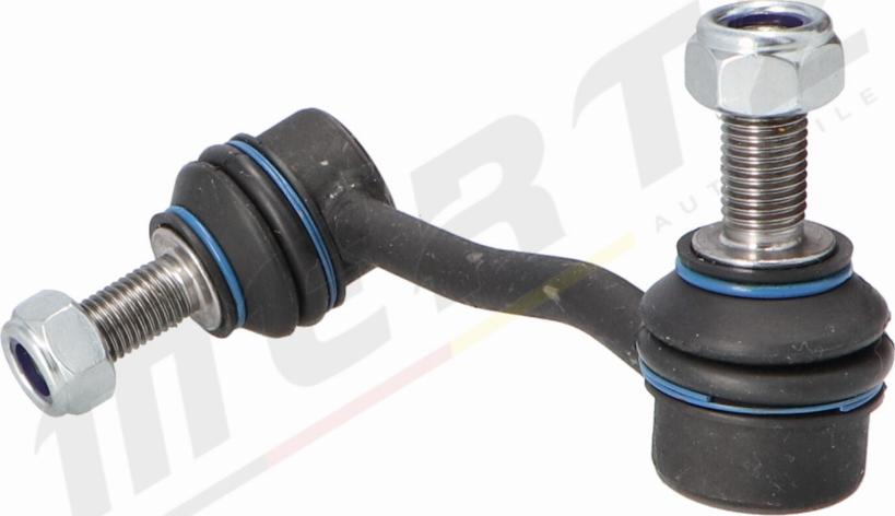 MERTZ M-S0051 - Тяга / стійка, стабілізатор autozip.com.ua