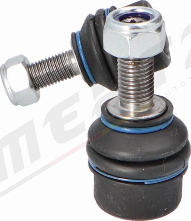 MERTZ M-S0051 - Тяга / стійка, стабілізатор autozip.com.ua