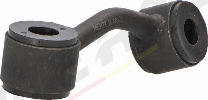 MERTZ M-S0025 - Тяга / стійка, стабілізатор autozip.com.ua