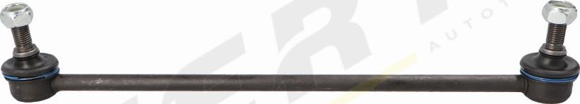 MERTZ M-S0851 - Тяга / стійка, стабілізатор autozip.com.ua