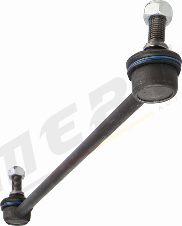 MERTZ M-S0851 - Тяга / стійка, стабілізатор autozip.com.ua