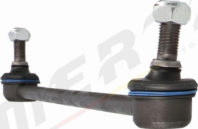 MERTZ M-S0851 - Тяга / стійка, стабілізатор autozip.com.ua