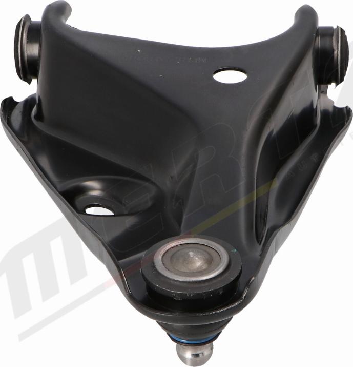 MERTZ M-S0813 - Важіль незалежної підвіски колеса autozip.com.ua