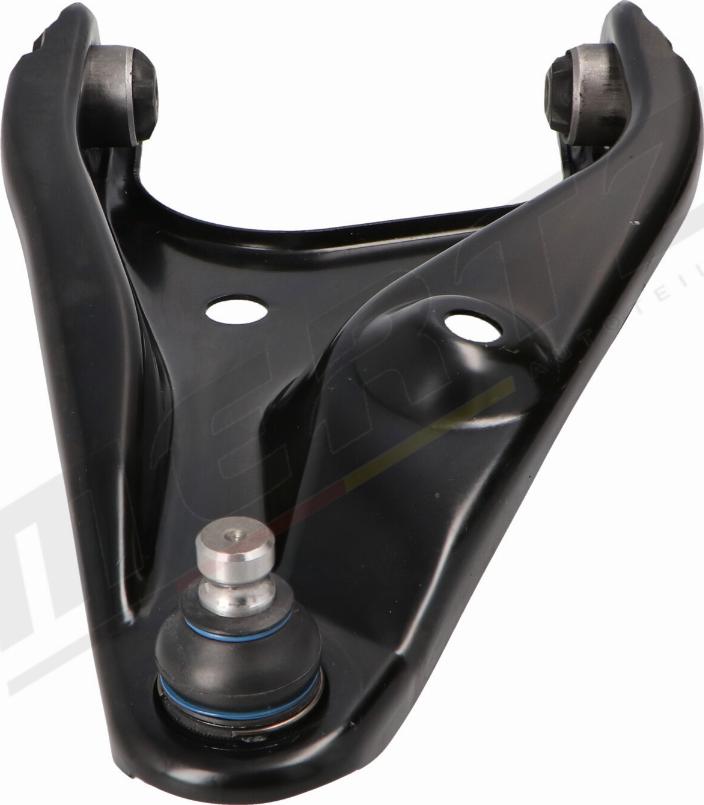 MERTZ M-S0813 - Важіль незалежної підвіски колеса autozip.com.ua