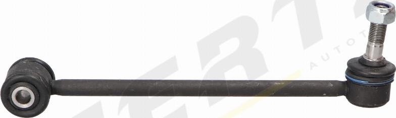 MERTZ M-S0393 - Тяга / стійка, стабілізатор autozip.com.ua