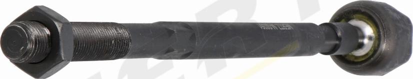 MERTZ M-S0351 - Осьовий шарнір, рульова тяга autozip.com.ua