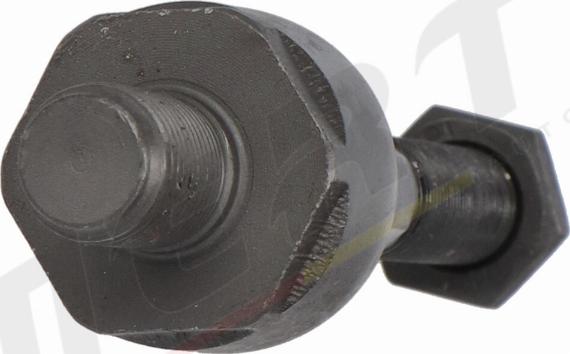 MERTZ M-S0319 - Осьовий шарнір, рульова тяга autozip.com.ua
