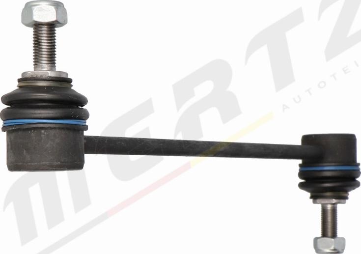MERTZ M-S0373 - Тяга / стійка, стабілізатор autozip.com.ua
