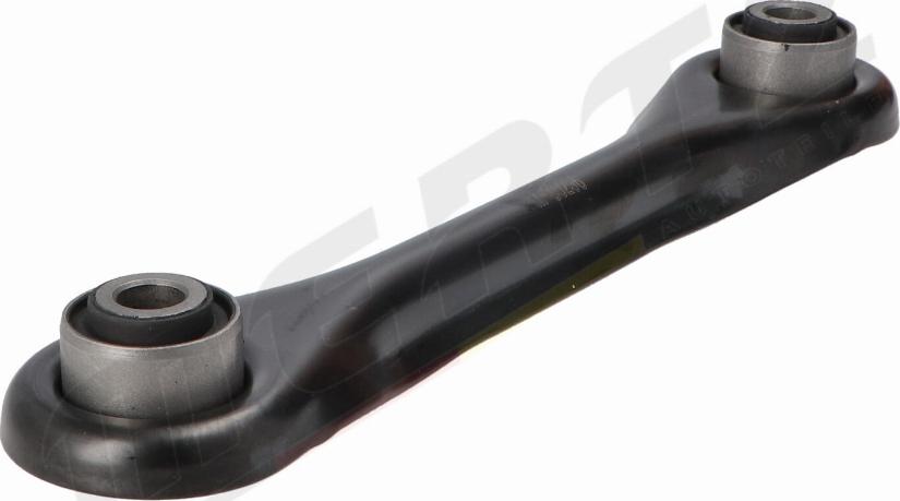 MERTZ M-S0296 - Важіль незалежної підвіски колеса autozip.com.ua