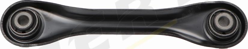 MERTZ M-S0296 - Важіль незалежної підвіски колеса autozip.com.ua