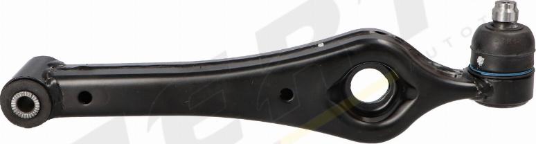MERTZ M-S0250 - Важіль незалежної підвіски колеса autozip.com.ua