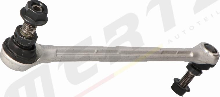 MERTZ M-S0268 - Тяга / стійка, стабілізатор autozip.com.ua