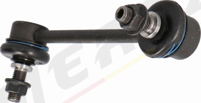 MERTZ M-S0792 - Тяга / стійка, стабілізатор autozip.com.ua