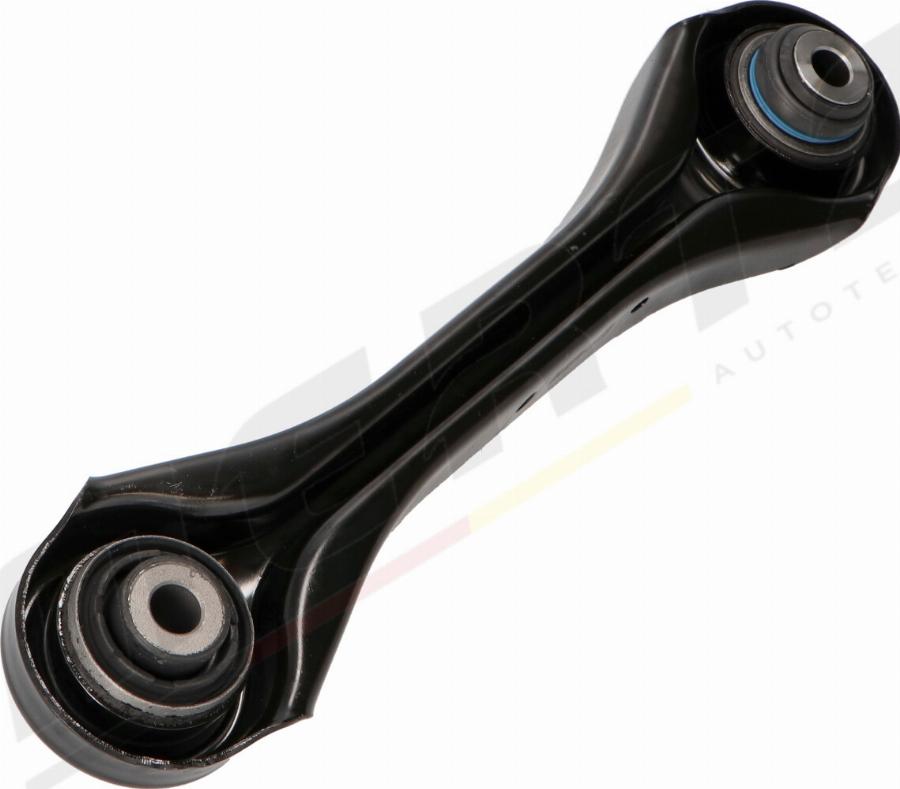 MERTZ M-S0769 - Важіль незалежної підвіски колеса autozip.com.ua