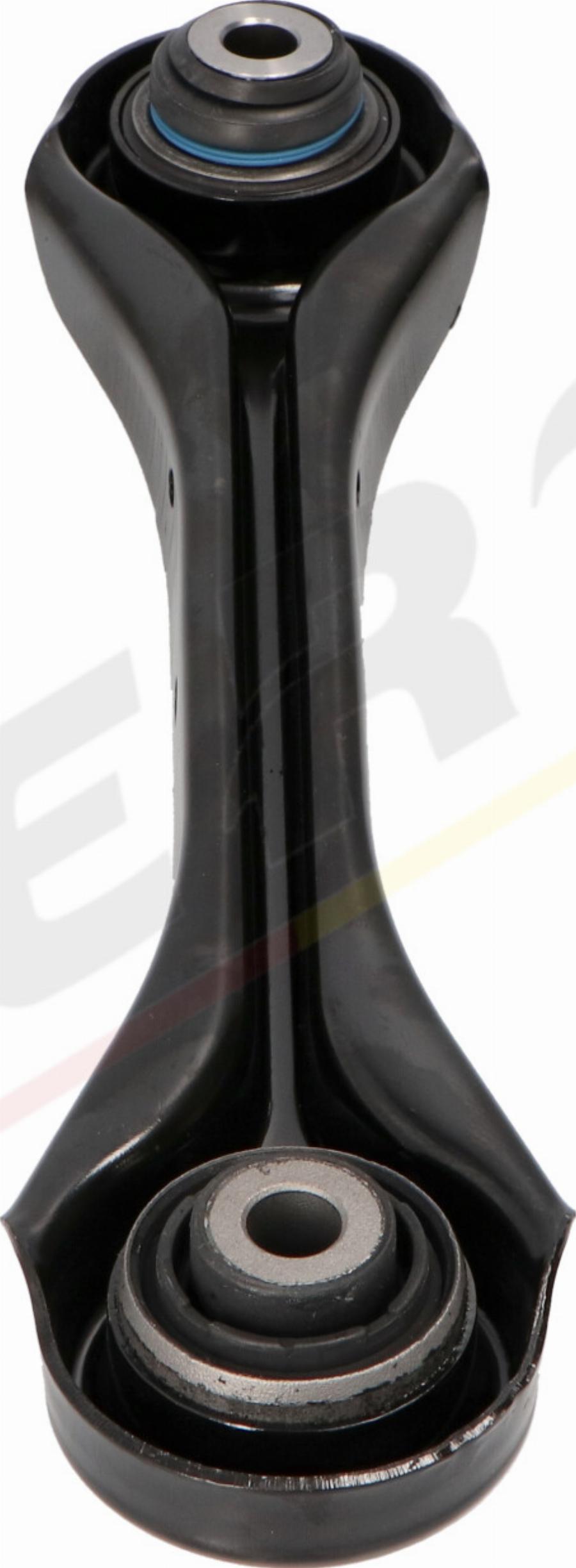 MERTZ M-S0769 - Важіль незалежної підвіски колеса autozip.com.ua