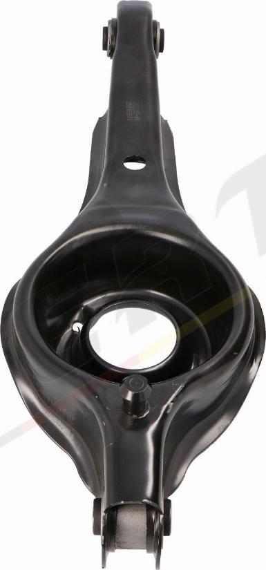 MERTZ M-S0737 - Важіль незалежної підвіски колеса autozip.com.ua