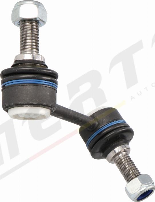 MERTZ M-S0774 - Тяга / стійка, стабілізатор autozip.com.ua