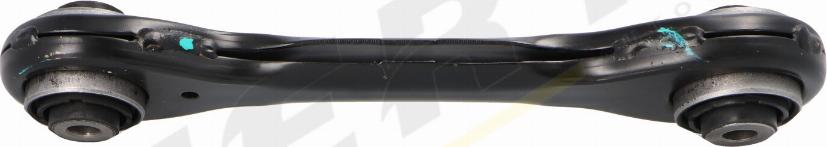 MERTZ M-S0770 - Важіль незалежної підвіски колеса autozip.com.ua