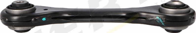 MERTZ M-S0770 - Важіль незалежної підвіски колеса autozip.com.ua