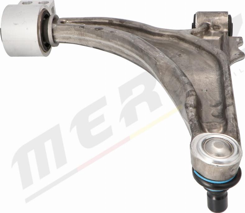 MERTZ M-S1932 - Важіль незалежної підвіски колеса autozip.com.ua