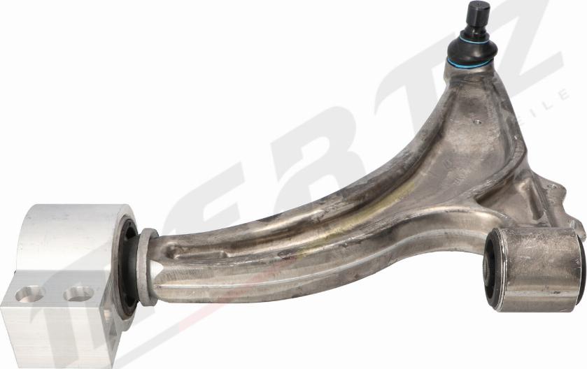 MERTZ M-S1932 - Важіль незалежної підвіски колеса autozip.com.ua