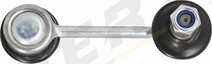 MERTZ M-S1449 - Тяга / стійка, стабілізатор autozip.com.ua