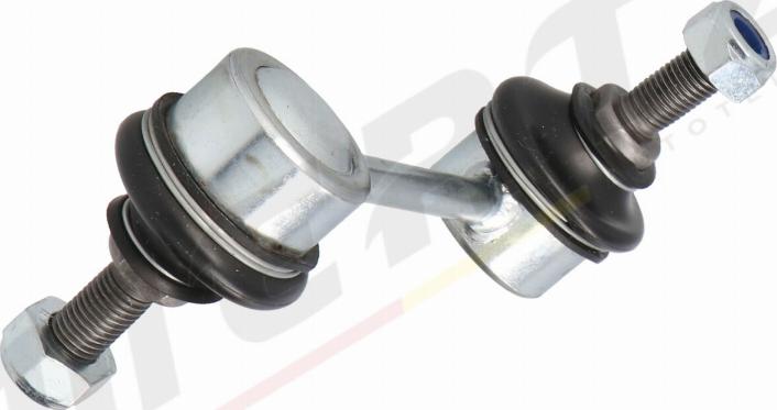 MERTZ M-S1449 - Тяга / стійка, стабілізатор autozip.com.ua