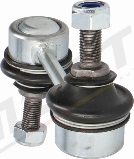 MERTZ M-S1449 - Тяга / стійка, стабілізатор autozip.com.ua