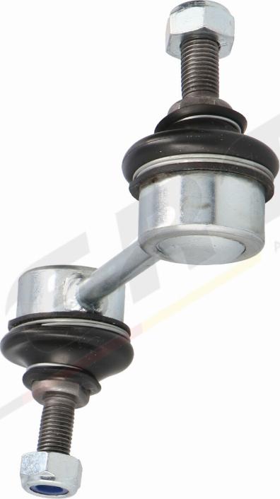 MERTZ M-S1449 - Тяга / стійка, стабілізатор autozip.com.ua