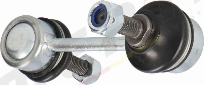 MERTZ M-S1449 - Тяга / стійка, стабілізатор autozip.com.ua