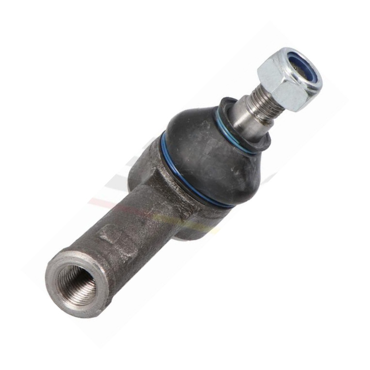 MERTZ M-S1454 - Наконечник рульової тяги, кульовий шарнір autozip.com.ua