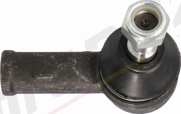 MERTZ M-S1451 - Наконечник рульової тяги, кульовий шарнір autozip.com.ua