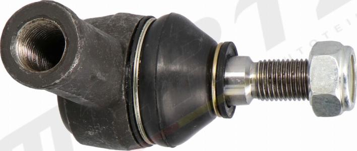 MERTZ M-S1451 - Наконечник рульової тяги, кульовий шарнір autozip.com.ua