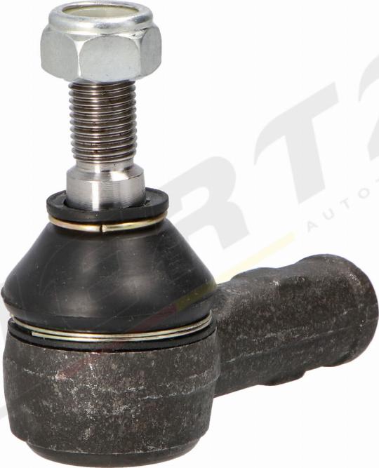 MERTZ M-S1451 - Наконечник рульової тяги, кульовий шарнір autozip.com.ua