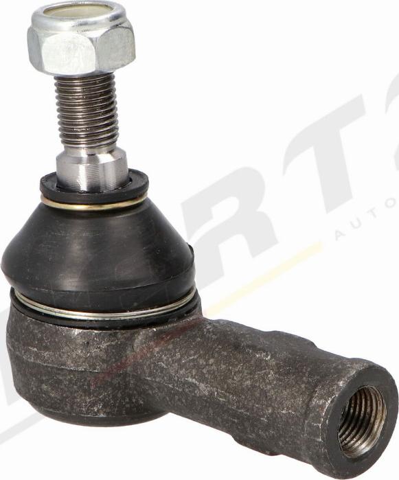 MERTZ M-S1451 - Наконечник рульової тяги, кульовий шарнір autozip.com.ua