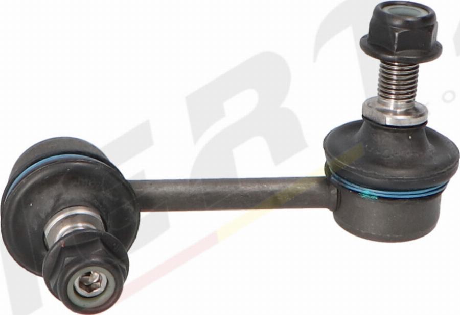 MERTZ M-S1460 - Тяга / стійка, стабілізатор autozip.com.ua