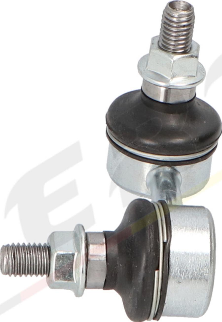 MERTZ M-S1416 - Тяга / стійка, стабілізатор autozip.com.ua