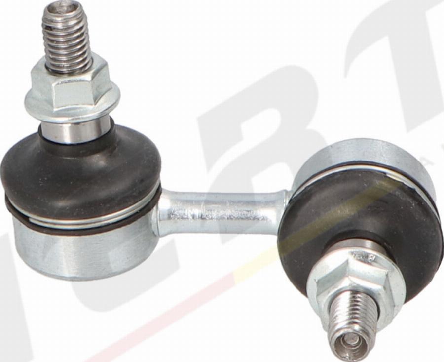 MERTZ M-S1416 - Тяга / стійка, стабілізатор autozip.com.ua