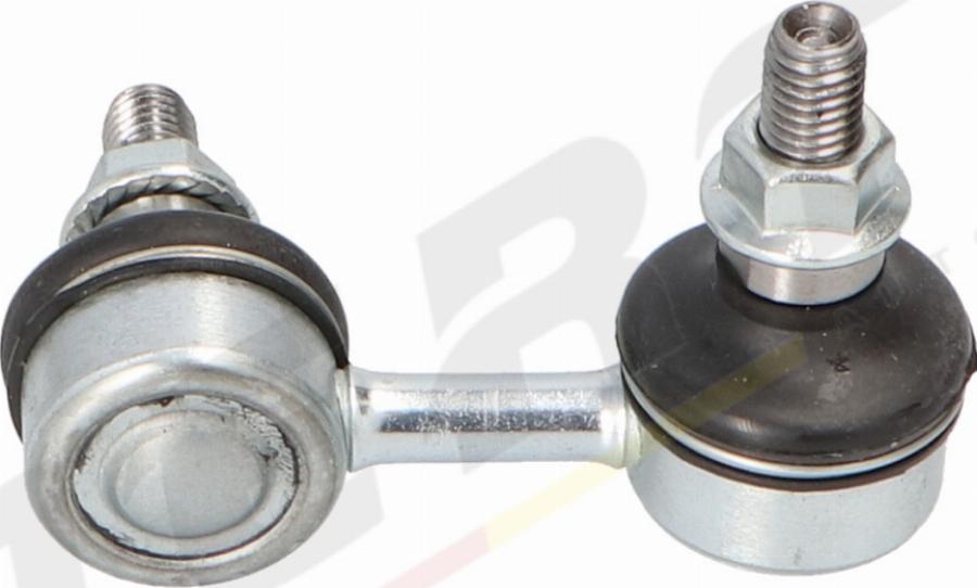 MERTZ M-S1416 - Тяга / стійка, стабілізатор autozip.com.ua