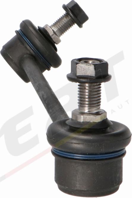 MERTZ M-S1418 - Тяга / стійка, стабілізатор autozip.com.ua
