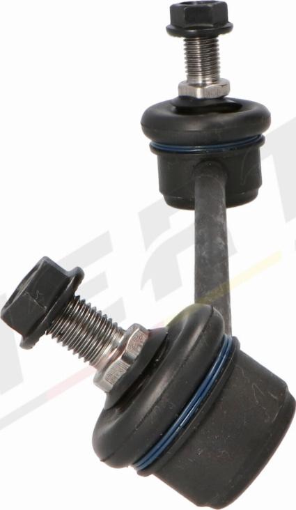 MERTZ M-S1418 - Тяга / стійка, стабілізатор autozip.com.ua