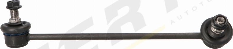 MERTZ M-S1418 - Тяга / стійка, стабілізатор autozip.com.ua